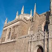 Le patrimoine colonial des villes