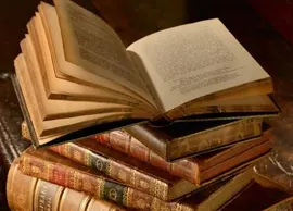 Le recit comme outil de memoire