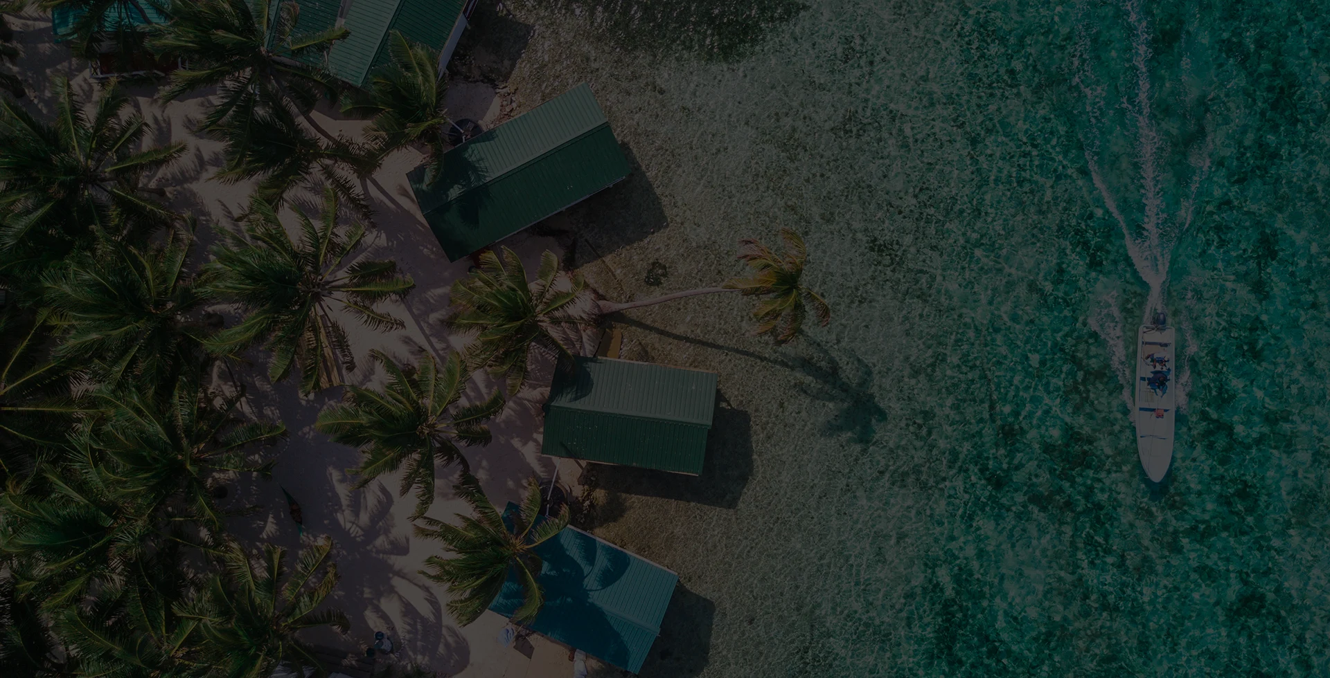 exploration des territoires d-Amerique du Nord et des Caraibes
